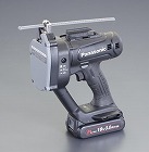 ＤＣ１８Ｖ　全ねじカッター（充電式）