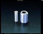 １０ｍｍ　丸穴用替刃