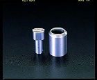 ８．５ｘ１３ｍｍ　長穴用替刃