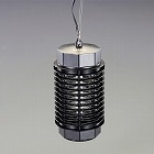 ＡＣ１００Ｖ／　６Ｗ　電撃殺虫器（屋内用）