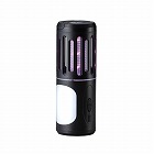 ［充電式］　電撃殺虫器（屋外用）