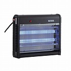 ＡＣ１００Ｖ／１６Ｗ　電撃殺虫器（屋内用）