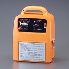 電気ショック発生機（マルチ電源）