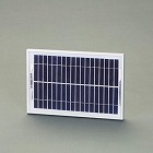 ソーラーパネル（ＥＡ８６４ＡＮ‐２用）