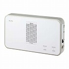 ［ＥＡ８６４ＢＢ‐７１，８２，８３用］　受信器
