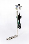 ＡＣ１００Ｖ／１．０ｋＷ　ポリタンク用ヒーター