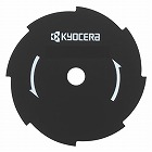 ２００ｍｍｘ　８Ｔ　草刈機用替刃