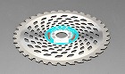 ２５５ｍｍｘ４０Ｔ　チップソー（超軽量型／草刈機用）