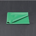 ７５０ｘ７５０ｘ０．３ｍｍ　作業用シート