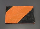 ９．９ｘ９．９ｍ　トラシート