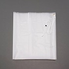 １３５０ｘ２５００ｍｍ　壁保護用シート
