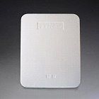 １２００ｘ９００ｘ４０ｍｍ　荷物用当て板（発泡ポリエチレン）