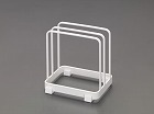 １２０ｘ　９０ｘ１２０ｍｍ　まな板スタンド