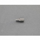 ４．０ｍｍ　スクリュー式ポンチ替刃