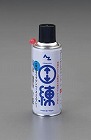 ３００ｍｌ　ペーストスプレー（モリブデンペースト）