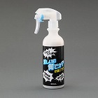 ２８０ｍｌ　涼感スプレー（抗菌タイプ）
