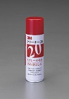 ３３０ｍｌ　粘着剤クリーナー（汚れ落とし）