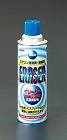 ４８０ｍＬ　エアコン消臭除菌剤