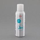 ２００ｍｌ　エアコン用防かび・抗菌コートスプレー
