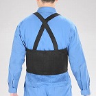 ＸＬ／１１６‐１４２ｃｍ　バックサポート