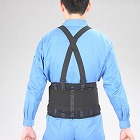 Ｍ／　９１‐１０１ｃｍ　バックサポート
