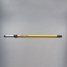 １．０‐１．６ｍ　ファイバーグラスハンドル（伸縮型）