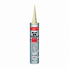 ３３３ｍｌ　変成シリコンコーク（ベージュ／１０本）