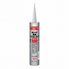 ３３３ｍｌ　変成シリコンコーク（ライトグレー）