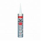 ３３３ｍｌ　変成シリコンコーク（ホワイト／１０本）