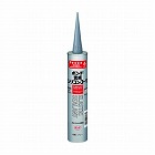 ３３３ｍｌ　変成シリコンコーク（グレー／１０本）