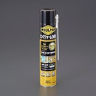 ５１５ｍｌ　発泡ウレタンフォーム（一液性／クリーム色）