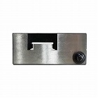 ［ＥＡ９４０ＤＧ‐１８０用］　ＤＡＶ４対応替刃セット