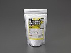 ５００ｇ　塗料固化剤