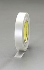 ２４ｍｍｘ５５ｍ　フィラメントテープ