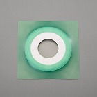 ＣＤ管・ＰＤＦ管用防水カバー（φ１４‐２８用）