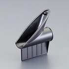 ３２ｍｍ用　装着工具