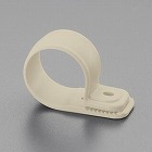 φ３２　‐φ３７ｍｍ　片サドル（５個）