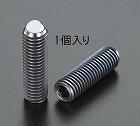Ｍ１２ｘ２０ｍｍ　［半球］ボールスクリュー