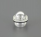 Ｇ３／４”　オイルウインドウ（防爆仕様）
