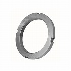 Ｍ１４０ｘ２．０　ベアリングナット（ＡＮ２８）