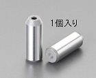 ８ｘ２５ｍｍ／Ｍ３　ストレートピン