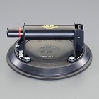 ５７ｋｇ　サクションリフター（ポンプ付）