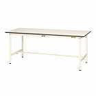 １８００ｘ４５０ｘ７４０ｍｍ　ワークテーブル