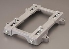 ［１６０Ｌ］　モーターベース