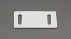 ３５ｍｍ　荷締機用バックルシート