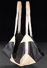 ２．０ｍｘ２．０ｍ　バロンモッコ