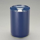 ２２Ｌ　ペール缶（高密度ポリエチレン内装／ＵＮ規格適合