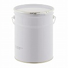 ２０Ｌ　ペール缶（バンドタイプ／ＵＮ規格適合）