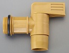 ２”　ＮＰＴ　ドラム缶バルブ