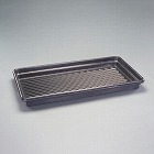 ９１４ｘ　９１４ｘ１２１ｍｍ　オイルトレイ